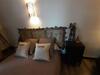Maison Atypique Dans Cit� M�di�vale