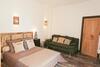 Maison Atypique Dans Cit� M�di�vale