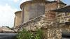 Maison Atypique Dans Cit� M�di�vale