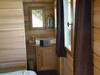 Bed & Breakfast Cabanes Et Chambre � La Bernardiere