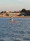 G�te Orget