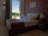 Bed & Breakfast Les Amb�les