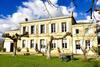 Ch�teau Roseyrol Proche Saint-emilion