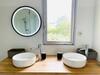 Villa Simone Vue Mer 2min � Pied de La Plage