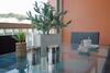 Apartamento Beau T2 Tout �quip� Bord de Mer