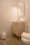 Apartamento Beau T2 Tout �quip� Bord de Mer