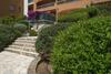 Apartamento Joli Studio Avec Jardin Bord de Mer