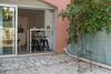 Apartamento Joli Studio Avec Jardin Bord de Mer