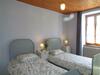 G�te Saint-marcel-d'urf�, 4 Pi�ces, 5 Personnes - Fr-1-496-235