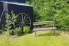 Apartamento Chaulieu Cottage Near Sourdeval 50150 Normandie