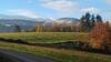 Bed & Breakfast Le Relais Des Fees