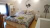 Bed & Breakfast Les Landes de Mauchat