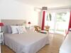 Bed & Breakfast Lou Meinado