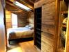 Chalet Aloha