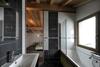 Chalet Polaris - Saint Martin de Belleville