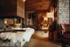 Lodji Hotel & R�sidence