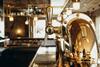 Lodji Hotel & R�sidence
