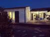 La Maison de L?ocean - Plage � 75 M�tres