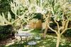 Bed & Breakfast Chambre D'hote Saint Malo