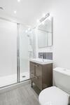 Apartamento Appartement Cosy 4p - L'ar Zenith