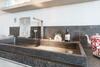 Apartamentos Le Grand Sillon - Le Georges