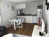 G�te La Briantaise