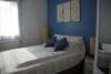G�te La Briantaise