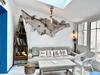 Petite Maison de Vacance Tr�s Proches de La Mer