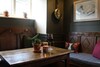 Hostal The Lamb Inn