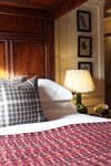 Hostal The Lamb Inn