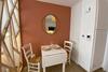 Apartamento H�ol