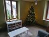 Apartamento Au Pied Du Gazon