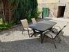 Apartamento Au Pied Du Gazon