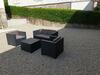 Apartamento Au Pied Du Gazon