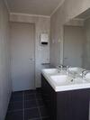 Apartamento Au Pied Du Gazon