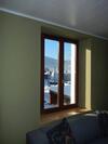 Apartamento Au Pied Du Gazon