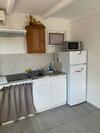 Apartamento Joli Studio Independant 20m� Avec Jardin