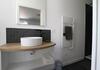 Apartamento Studios Le Grand Tour