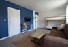 Apartamento Studios Le Grand Tour