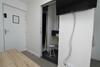 Apartamento Studios Le Grand Tour