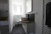 Apartamento Studios Le Grand Tour