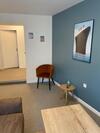 Apartamento Studios Le Grand Tour
