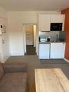 Apartamento Studios Le Grand Tour