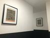 Apartamento Studios Le Grand Tour