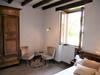 Chambre D'h�tes Altzia 1