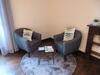 Chambre D'h�tes Altzia 1