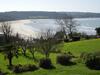 Apartamento Belle Vue Sur Mer
