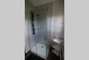 G�te Les Myrtilles, Quartier Calme Proche Ville