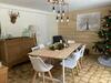 A La Crois�e Des Chemins