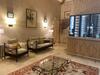 Luxueuse Villa Piscine Et Jacuzzi